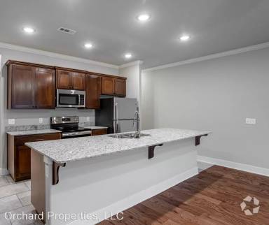 Main picture of Sycamore Heights Townhomes
