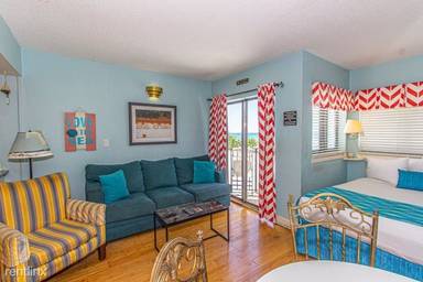 Main picture of 1605 S Ocean Blvd