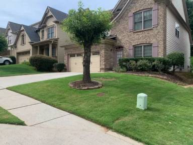 Main picture of 3557 Harvest Ridge Ln