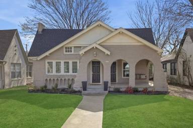 Main picture of 3325 Park Ridge Blvd
