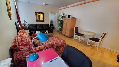 Main picture of 213 Chestnut St