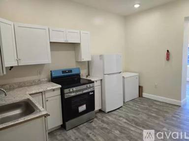 Main picture of 5253 Spruce St