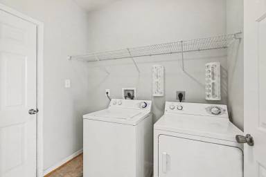 Main picture of 5308 Joshua Tree Cir