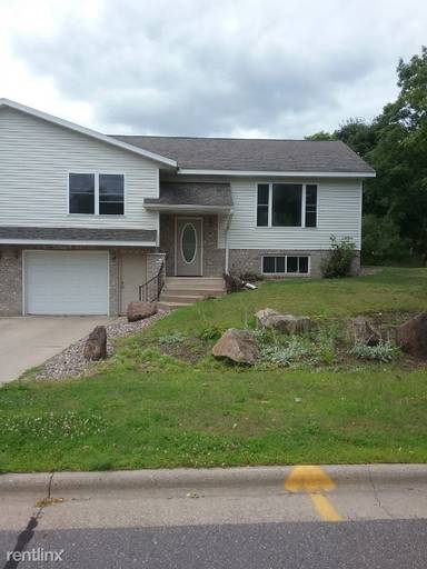 Main picture of 1708 Lenard St
