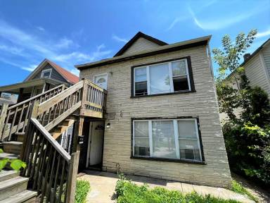 Main picture of 8525 S Marquette Ave