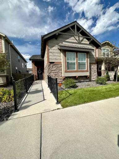 Main picture of 15711 Bolling Dr