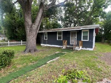 Main picture of 4919 40th Street Cir
