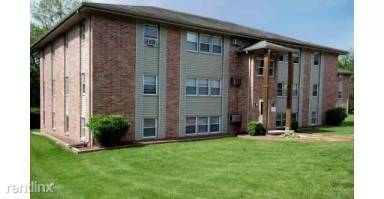 Main picture of 1940 NW 82nd St