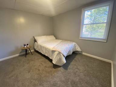 Main picture of 375 Water St
