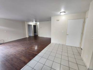 Main picture of 3621 La Mancha Pl