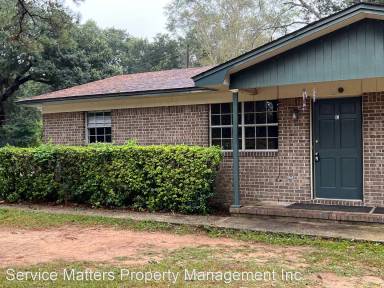 Main picture of 9631 Holsberry Rd