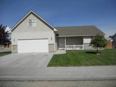 Main picture of 482 NW Sandpiper Ave