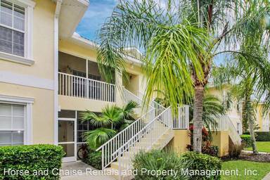 Main picture of 600 Mirabella Cir