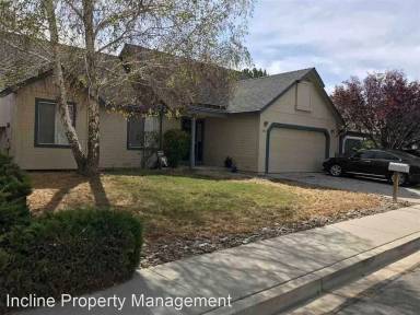 Main picture of 403 Sunwood Dr