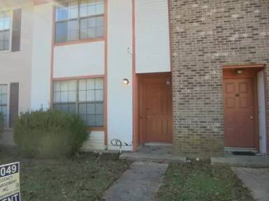 Main picture of 132 Gunter Ln
