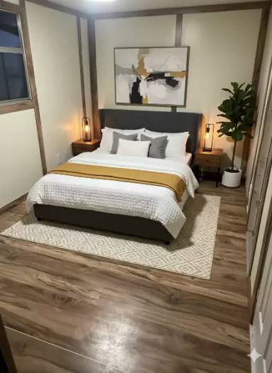 Main picture of 12008 Emory Oak Loop