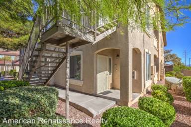 Main picture of 3364 Indian Shadow St