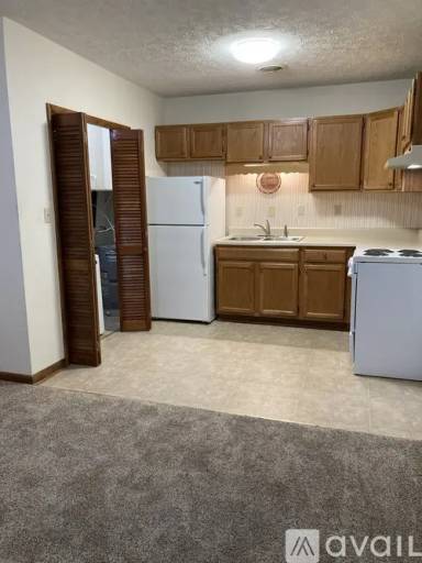 Main picture of 258 Blue Prince Rd
