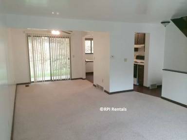 Main picture of 778 Locust Ridge Dr