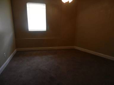 Main picture of 1401 Military Hwy