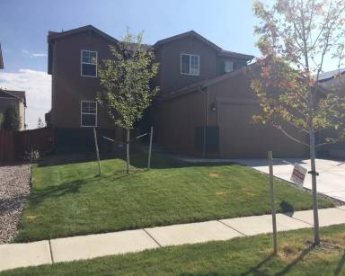 Main picture of 631 W 170th Pl
