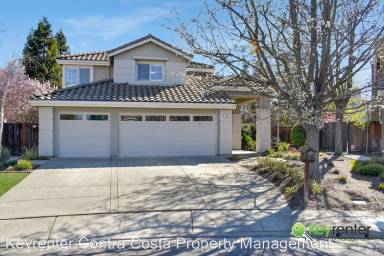 Main picture of 34 Bottlebrush Ct