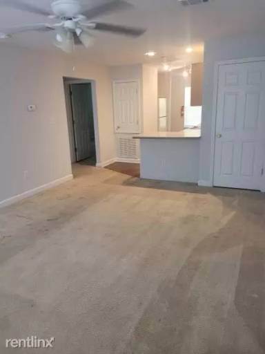 Main picture of 8616 Spring Ave