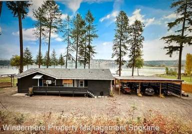 Main picture of 18180 N South Bank Rd