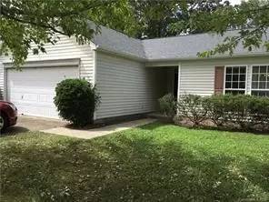 Main picture of 3409 Southern Ginger Dr