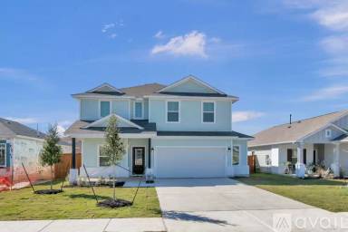 Main picture of 253 Crystal Brook Dr