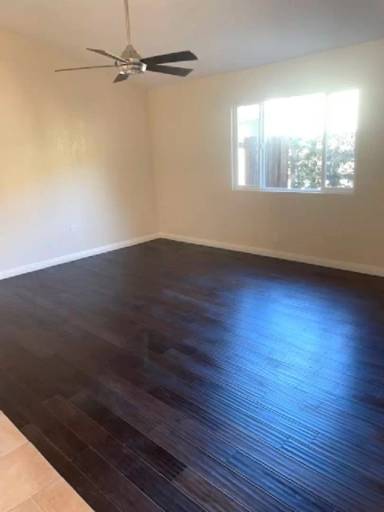 Main picture of 21426 Broadwell Ave
