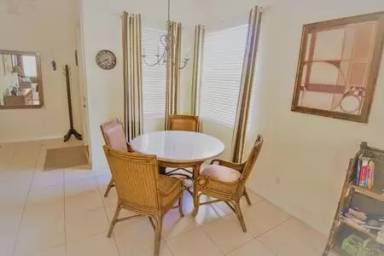 Main picture of 5031 Coldstream Ln