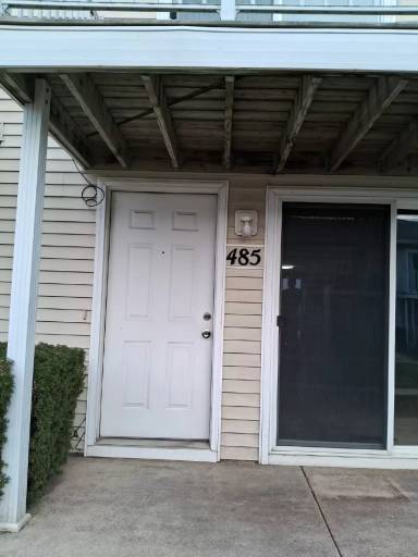 Main picture of 485 Meadow Green Ln