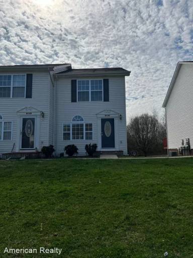 Main picture of 228 Amanda Ln