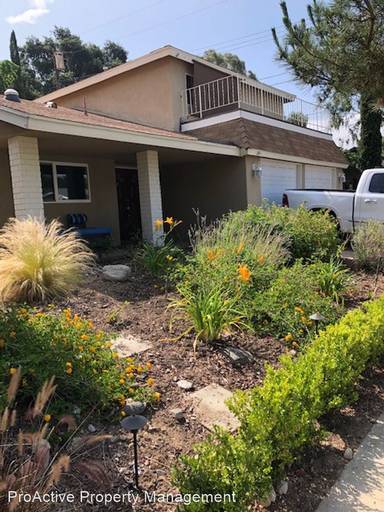 Main picture of 11002 Irma Ave