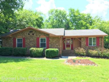 Main picture of 207 Sunset Dr