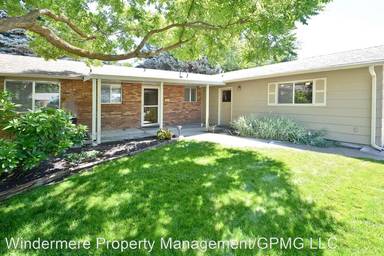 Main picture of 2206 N 21st St