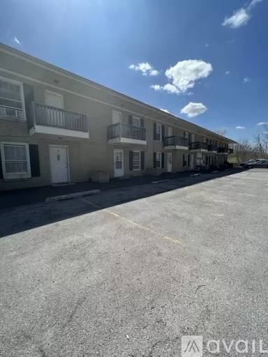 Main picture of 100 Carter Dr