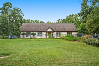 Main picture of 9285 Cedar Ridge Dr NW