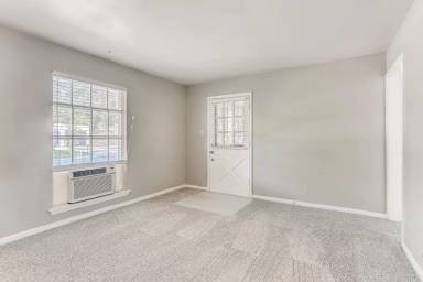 Main picture of 127 Coleman St