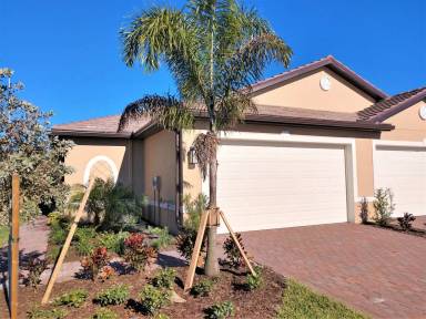 Main picture of 20930 Fetterbush Pl