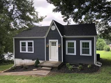 Main picture of 6210 High Dr