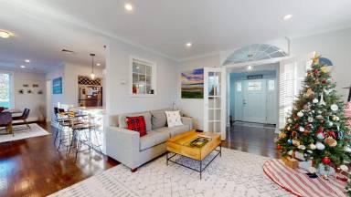 Main picture of 8 Nedley Ln