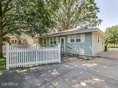 Main picture of 4505 79th St