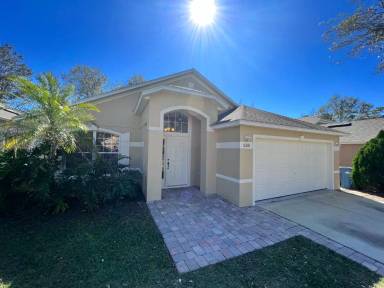 Main picture of 538 Swan Range Rd
