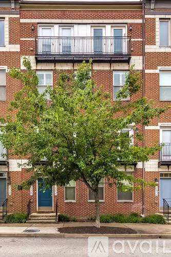 Main picture of 114 S Exeter St