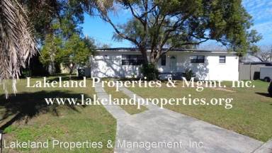 Main picture of 203 E Edward St