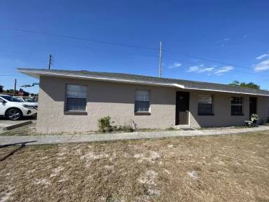 Main picture of 590 Hatfield Rd
