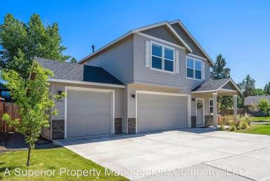 Main picture of 20366 Elaine Ln