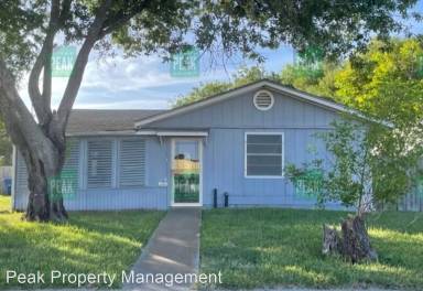 Main picture of 10986 Gates Ln